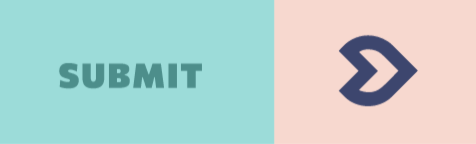 Submit